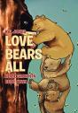 Love Bears All - Preview
