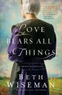 Love Bears All Things - Preview