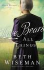 Love Bears All Things - Preview