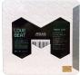 Love Beat - CD - Preview