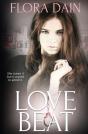 Love Beat - Preview