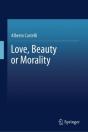 Love, Beauty Or Morality - Preview