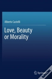 Capa do artigo Love, Beauty Or Morality