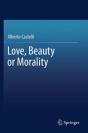 Love, Beauty Or Morality - Preview