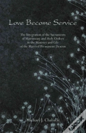 Love Become Service