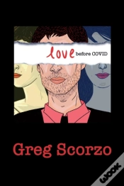 Capa do artigo Love Before Covid