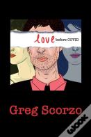 Love Before Covid