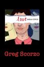 Love Before Covid - Preview
