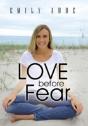 Love Before Fear - Preview