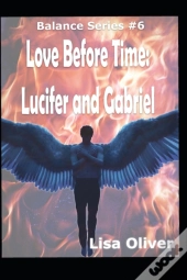 Love Before Time