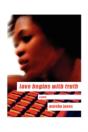 Love Begins With Truth - Preview