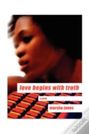 Capa do artigo Love Begins With Truth
