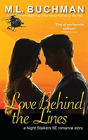 Love Behind The Lines - Preview