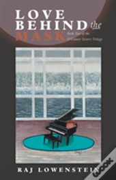 Love Behind The Mask