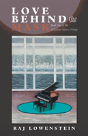 Love Behind The Mask - Preview