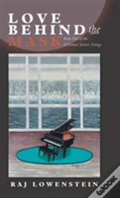 Capa do artigo Love Behind The Mask