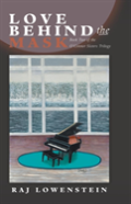 Love Behind The Mask