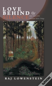 Capa do artigo Love Behind The Silence