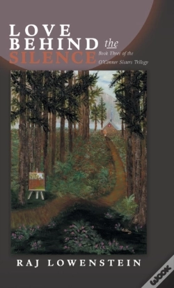 Capa do artigo Love Behind The Silence