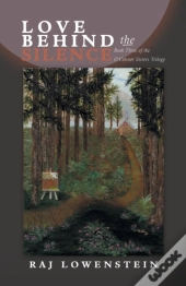 Love Behind The Silence