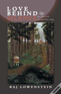 Capa do artigo Love Behind The Silence