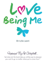 Love Being Me - Preview