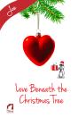Love Beneath The Christmas Tree - Preview