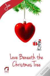 Capa do artigo Love Beneath The Christmas Tree