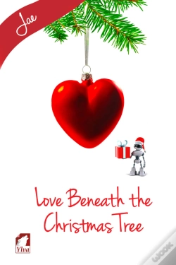 Capa do artigo Love Beneath The Christmas Tree