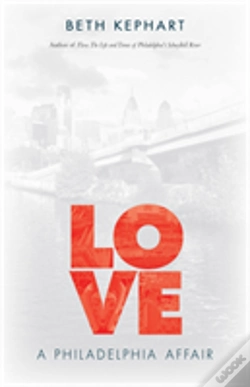 Capa do artigo Love
