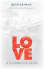 Love - Preview