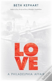 Capa do artigo Love