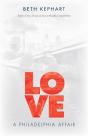 Love - Preview