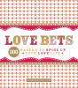 Love Bets - Preview