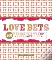 Capa do artigo Love Bets