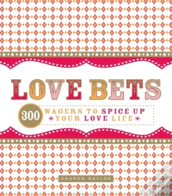Capa do artigo Love Bets