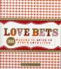 Love Bets - Preview