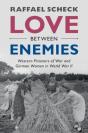 Love Between Enemies - Preview