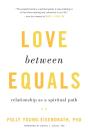 Love Between Equals - Preview