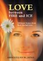 Love Between Fire And Ice: Different Scenes From Real Marital Lives - Preview