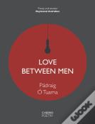 Love Between Men