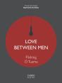 Love Between Men - Preview
