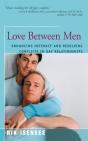 Love Between Men - Preview