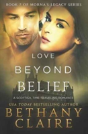 Love Beyond Belief - Preview