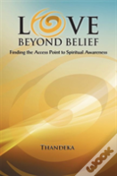 Love Beyond Belief