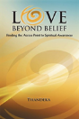 Love Beyond Belief - Preview