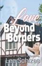 Love Beyond Borders - Preview