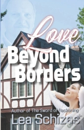 Love Beyond Borders