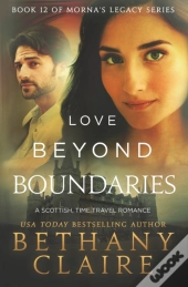 Love Beyond Boundaries