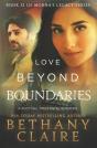 Love Beyond Boundaries - Preview